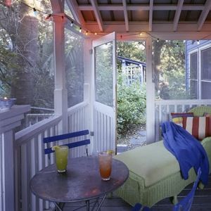 Meet your Posher, Janet